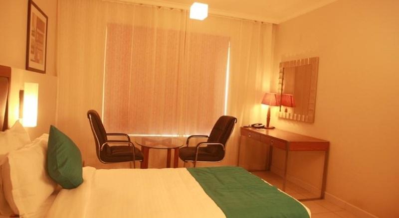 The Hq Hotel วัสกูดากามา ภายนอก รูปภาพ