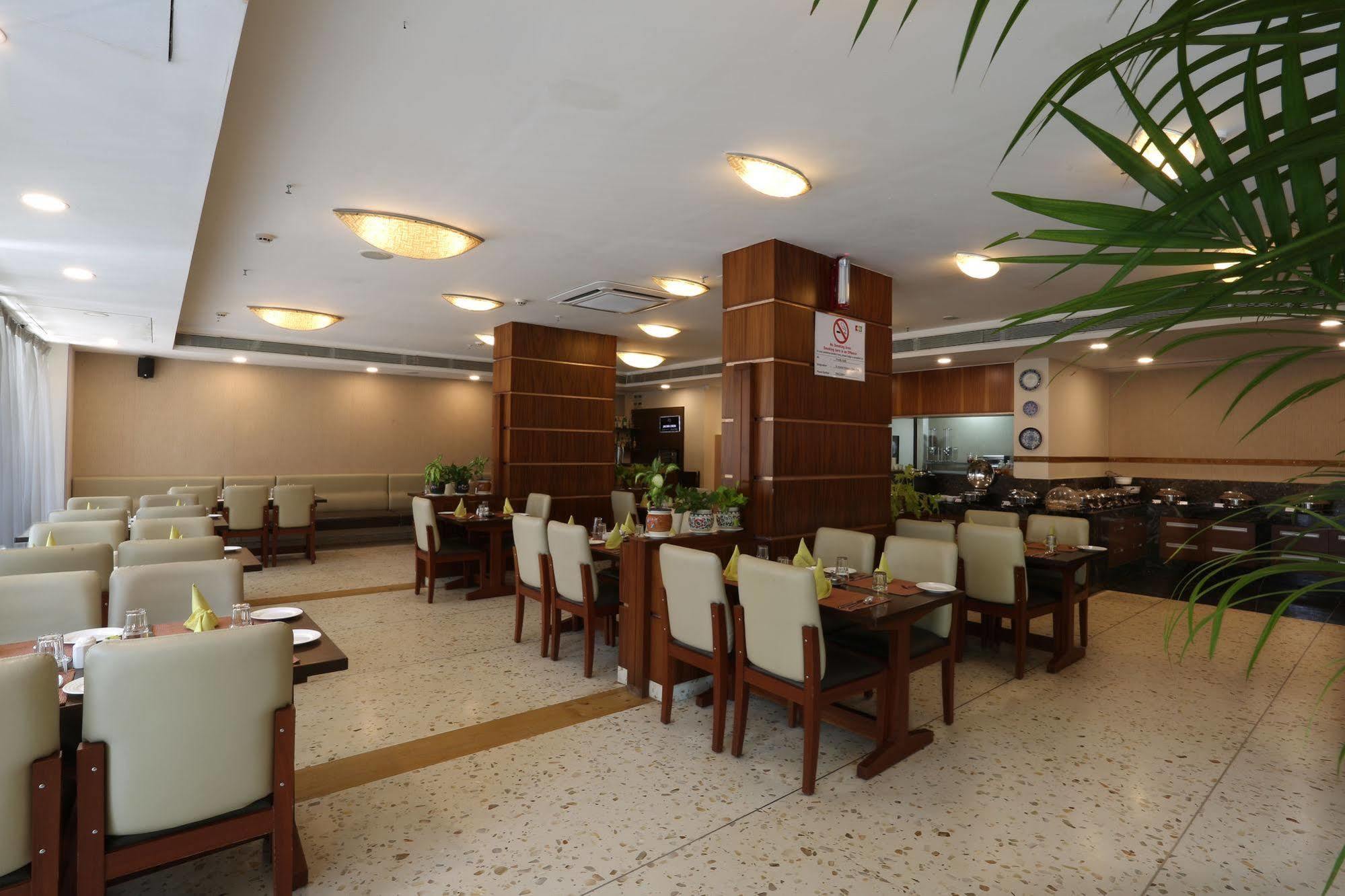 The Hq Hotel วัสกูดากามา ภายนอก รูปภาพ