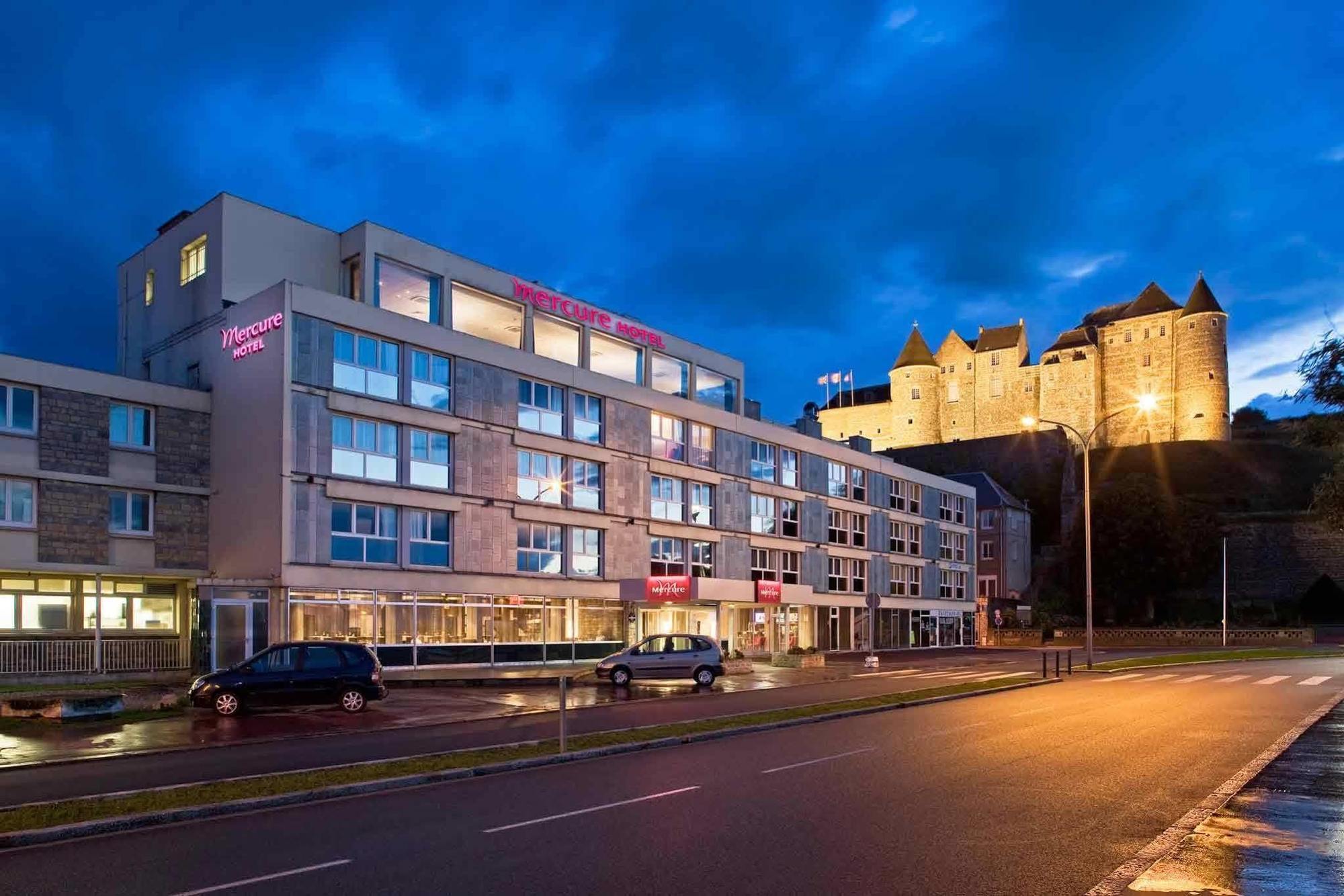 The Hq Hotel วัสกูดากามา ภายนอก รูปภาพ