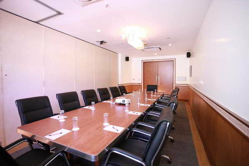 The Hq Hotel วัสกูดากามา ภายนอก รูปภาพ